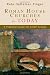 Roman House Churches for Today: A Practical Guide for Small Groups