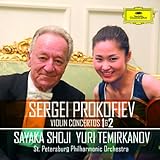 サンクトペテルブルク