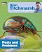 Alan Titchmarsh How to Garden: Pests and Problems