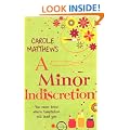 A Minor Indiscretion