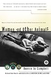 Women and Other Animals
