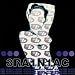 Hissing Prigs in Static Couture [Vinyl]
