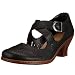 Rieker Evita 45467-01, Damen Pumps
