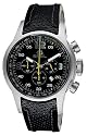Breil Gents Tribe Chronograph Watch TW0288