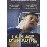The Place of Another ( La Place d`un autre ) [English subtitles] [DVD]
