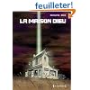 La maison dieu - Int�grale