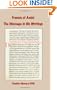 Francis of Assisi: The Message in His Writings