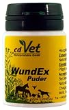 cdVet Naturprodukte