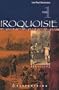 Iroquoisie (French Edition)