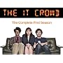 The IT Crowd Season 1