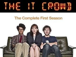 play video on Amazon Instant Video
