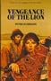 Vengeance of the Lion