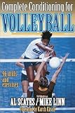 Complete Conditioning for Volleyball
