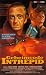 Geheimcode Intrepid [VHS]