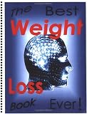 The Best Weight Loss Book Ever!