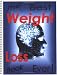 The Best Weight Loss Book Ever!