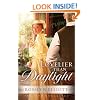 Lovelier than Daylight (The Saddler's Legacy Series)