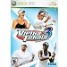 Virtua Tennis 3 Virtua Tennis 3