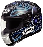 SHOEI ヘルメット X-ELEVEN VERMEULEN2 TC2