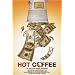 Hot Coffee