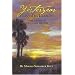 Yesteryear I Lived in Paradise: The Story of Caladesi Island