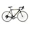 The Student's Road Bike