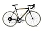 GMC Denali Pro Road Bike (56cm Frame)
