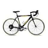 GMC Denali Pro Road Bike (56cm Frame)