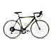 GMC Denali Pro Road Bike (56cm Frame)