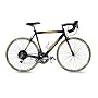GMC Denali Pro Road Bike (56cm Frame)
