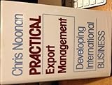 Practical export management