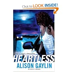Heartless