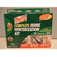 Henkel 00-09168 Roll-on Complete Home Winterization Kit