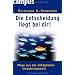 Gabriele`s Businesslist