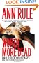 Worth More Dead: And Other True Cases (Ann Rule's Crime Files, Vol. 10)