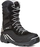 Rocky Men's BlizzardStalker Pro 9