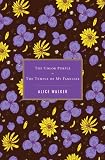 The Color Purple / The Temple of My Familiar