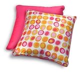 Cushion