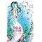 Read YA Shapeshifter Romance?
