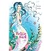 Selkie Girl