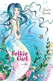 Selkie Girl