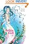 Selkie Girl