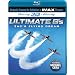 IMAX: Ultimate G's - Zac's Flying Dream (Blu-ray 3D/Blu-ray Combo)