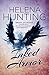 Inked Armor (The Clipped Wings Series)
