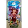 Rosetta ~ The Lost Treasure 8 inch Fairy