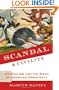 Scandal and Civility: Journalism and the Birth of American Democracy
