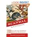 Scandal and Civility: Journalism and the Birth of American Democracy