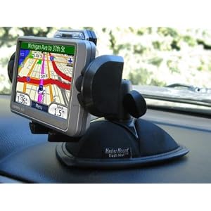 http://ecx.images-amazon.com/images/I/51ZkKDmpKhL._SL500_AA300_.jpg