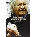 Sistemi di potere. Conversazioni sulle nuove sfide globali