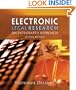 Electronic Legal Research: An Integrated Approach
